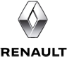 Renault -  Autohaus Lelgemann